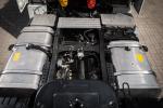 Foton H5 2016 года